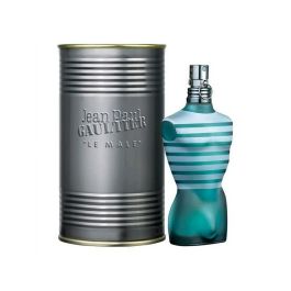 Le Male 6.7 oz by Jean Paul Gaultier For Men | UPC - 8435415012690