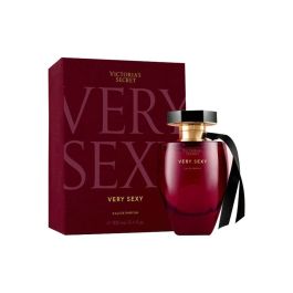 Very Sexy 3.4 by Victoria's Secret For Women | UPC - 667533887005