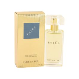 Estee Super Eau De Parfum 1.7 oz by Estee Lauder For Women | UPC