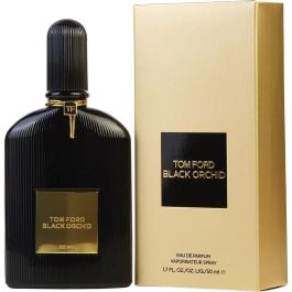 Black Orchid 1.7 oz by Tom Ford For Women | UPC - 888066000062