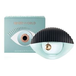 Kenzo World 2.5 oz by Kenzo For Women | UPC - 3274872323490