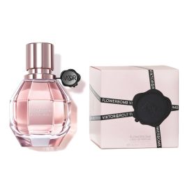 Flowerbomb 1 oz by Viktor & Rolf For Women | UPC - 3360374000004