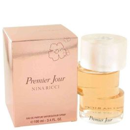 Premier Jour 3.3 oz by Nina Ricci For Women | UPC - 3137370183914