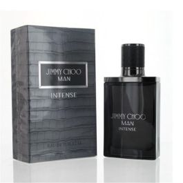 Man Intense 1.7 oz by Jimmy Choo For Men | UPC - 3386460078887