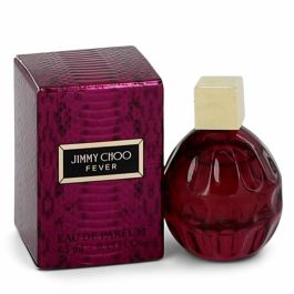 Fever 0.15 oz by Jimmy Choo For Women | UPC - 3386460097376
