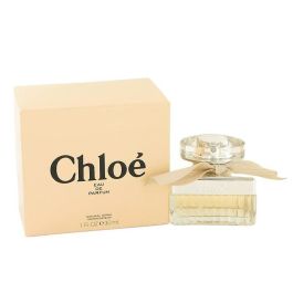 【新品未開封】Chloé 95ml gxp-8793.jpg