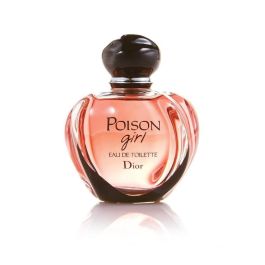 Poison Girl (Tester) 3.3 oz by Christian Dior For Women | UPC