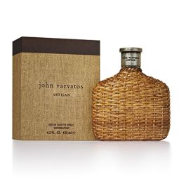 Artisan 4.2 oz by John Varvatos For Men | UPC - 873824001184