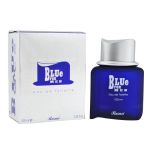 Blue EDT Rasasi Perfume