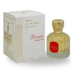 Alhambra Baroque Rouge 540 Lattafa Perfume