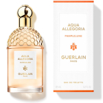 Aqua Allegoria Pamplelune Guerlain Perfume