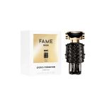 Fame (Refillable) Paco Rabanne Perfume