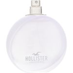 Hollister Free Wave Hollister Perfume