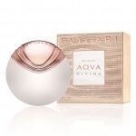 Aqua Divina Bvlgari Perfume
