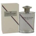 Freedom Tommy Hilfiger Perfume