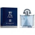 Pi Neo Givenchy Perfume