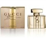 Premiere Gucci Perfume