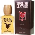 English Leather Cologne Splash Dana Perfume