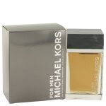  Michael Kors Perfume