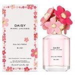 Daisy Eau So Fresh Blush Marc Jacobs Perfume