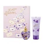 Lolita Lempicka 2 Pc Gift Set Lolita Lempicka Perfume