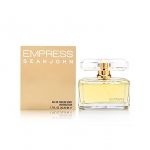 Empress Sean John Perfume