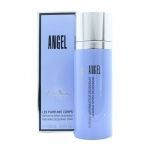 Angel Deodorant Body Spray Thierry Mugler Perfume