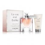 La Vie Est Belle 2 Pc Gift Set Lancome Perfume