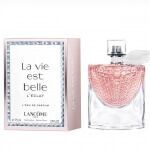 La Vie Est Belle L'Eclat Lancome Perfume