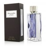 First Instinct Abercrombie and Fitch Perfume