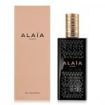 Alaia Parfum Azzedine Alaia Perfume
