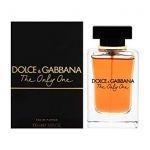 The Only One Dolce And Gabbana Perfume