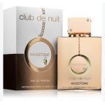 Club de Nuit Milestone Armaf Perfume