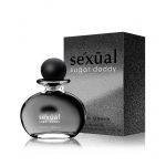 Sexual Sugar Daddy Michel Germain Perfume
