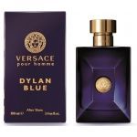 Versace Dylan Blue AfterShave Gianni Versace Perfume