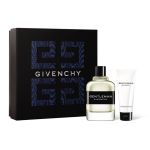 Gentleman 2 Piece Gift Set Givenchy Perfume