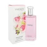 English Rose Yardley London Perfume