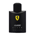 Scuderia Black Ferrari Perfume