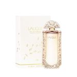 Lalique Parfum Lalique Perfume