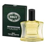 Brut Original Faberge Perfume