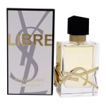 Libre Parfum Yves Saint Laurent Perfume