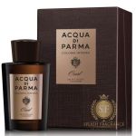 Colonia Oud EDC Concentree Spray Acqua di Parma Perfume