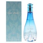 Cool Water Mera COLLECTOR  EDITION Davidoff Perfume