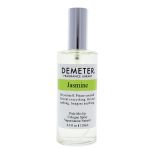 Demeter Fragrance Library Demeter Perfume
