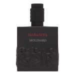 Habanita Molinard Perfume