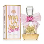 Sucre Juicy Couture Perfume