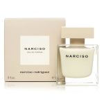 Narciso Narciso Rodriguez Perfume