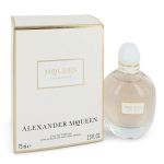 MCQUEEN Alexander McQueen Perfume