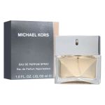 Michael Kors Michael Kors Perfume