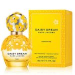 Daisy Dream Sunshine Marc Jacobs Perfume